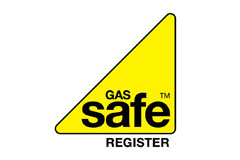 gas safe companies Radnor Park